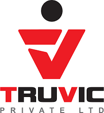 logo-dark